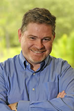Sean Brodrick